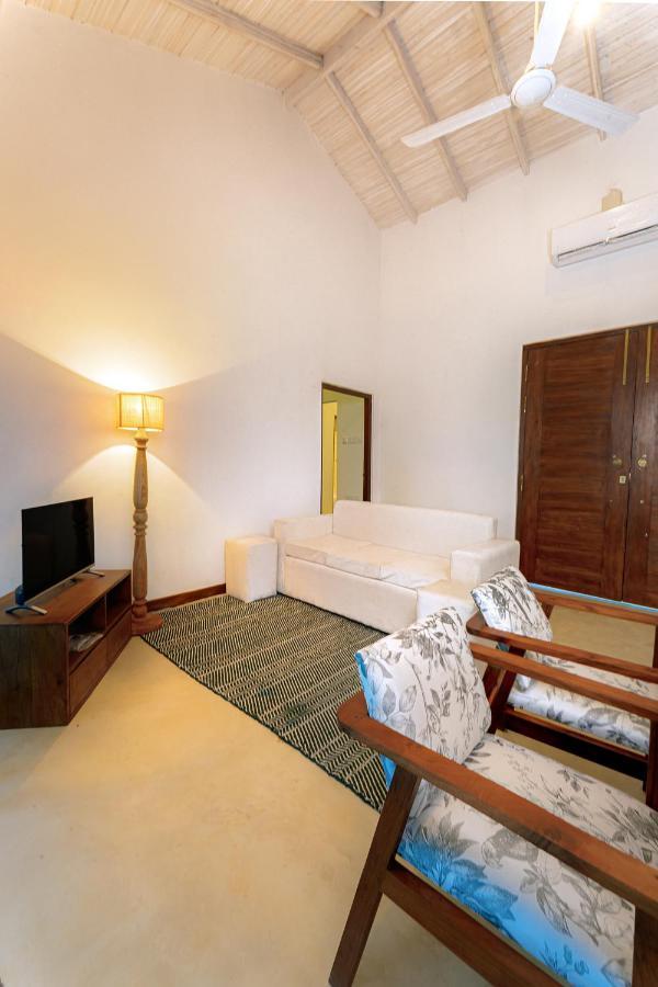 Celestial Hills - Villas & Suites By The Clarks Κάντι Εξωτερικό φωτογραφία